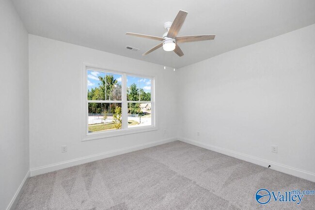 Building Photo - 101 Stenness Br