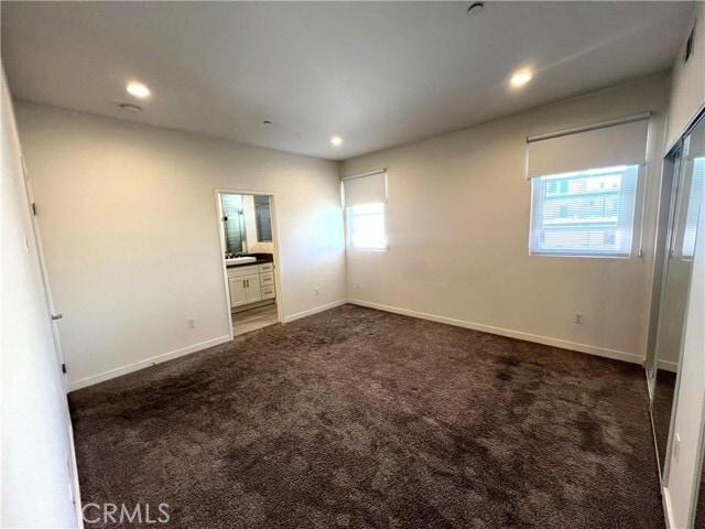 Building Photo - 5941 Barton Ave