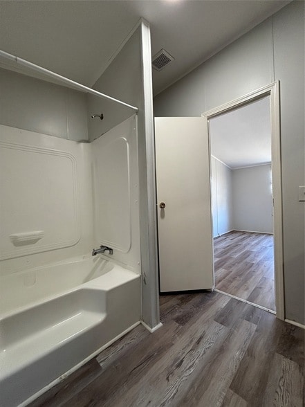 Building Photo - 16509 Brittany Way