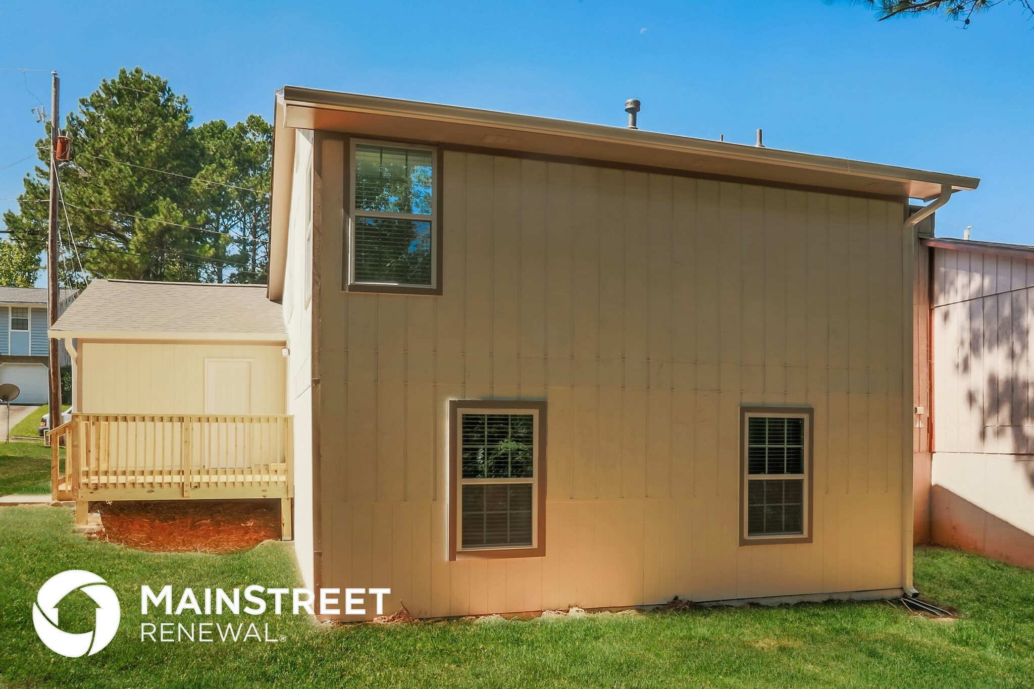 Building Photo - 2058 Pintail Cove