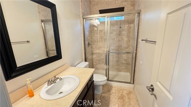 Building Photo - 625 S Morningstar Dr