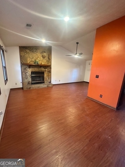 Building Photo - 5375 Whitney Ct