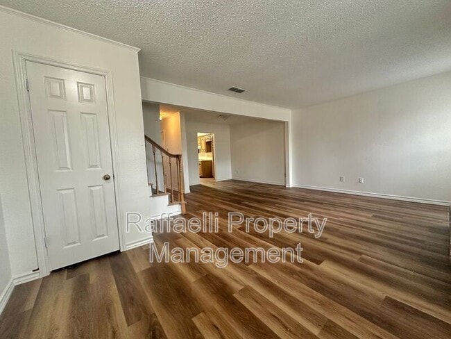 Building Photo - 6222 Gould Pl