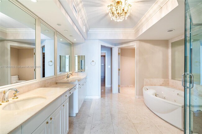 Building Photo - 3201 NE 183rd St