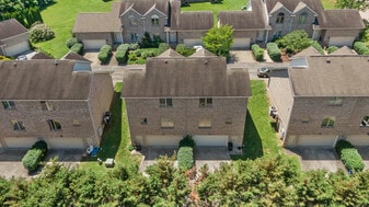 Building Photo - 264 Jolin Dr