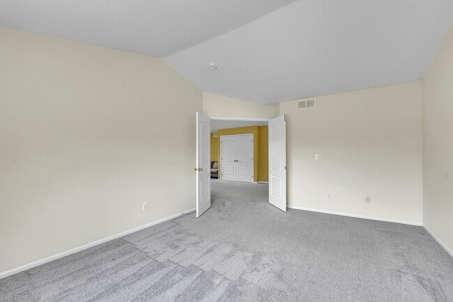 Building Photo - Wonderful home located in Broomfield with ...