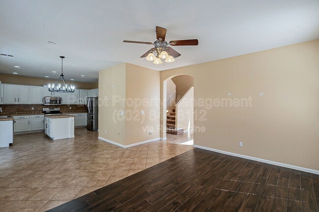 Building Photo - 2078 E Flint St