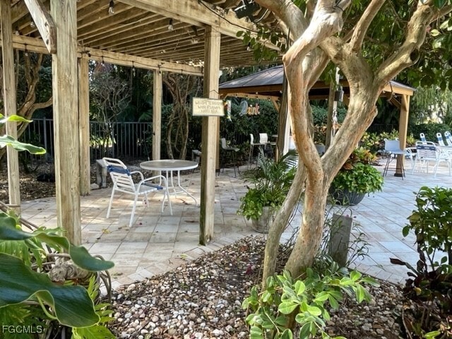 Building Photo - 4160 Steamboat Bend E