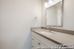 Building Photo - 208 Natalen Ave