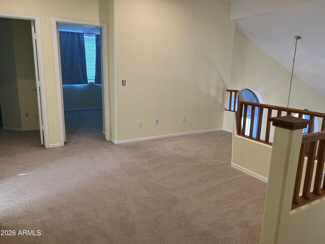 Building Photo - 5405 W Angela Dr