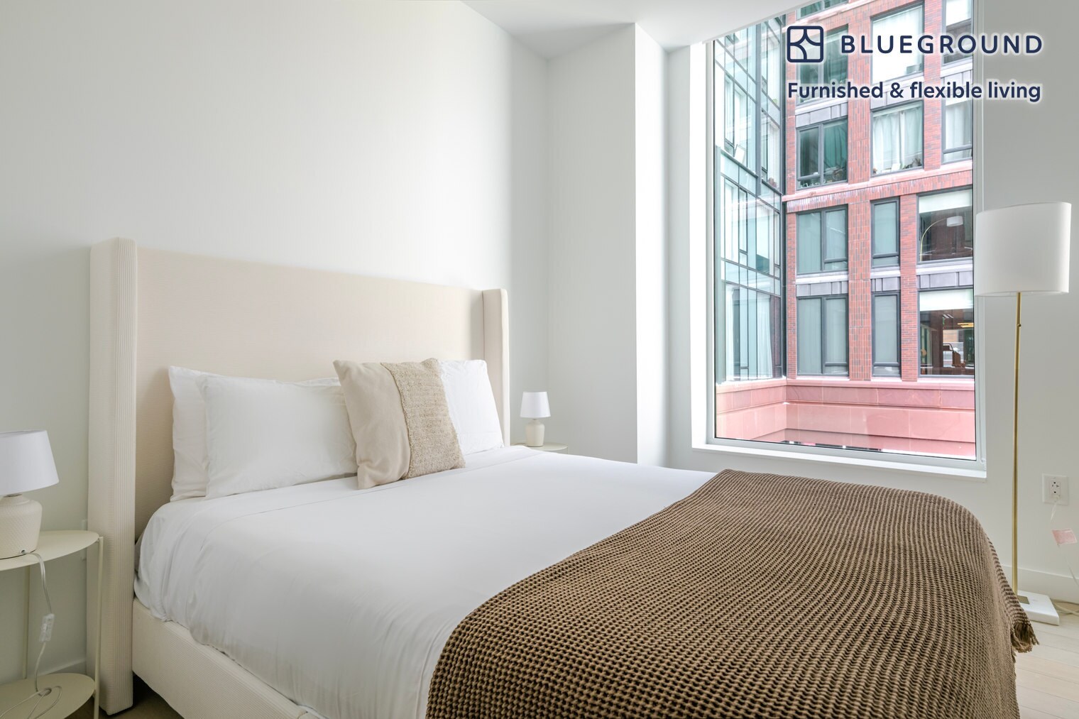 Building Photo - 390 Harrison Ave