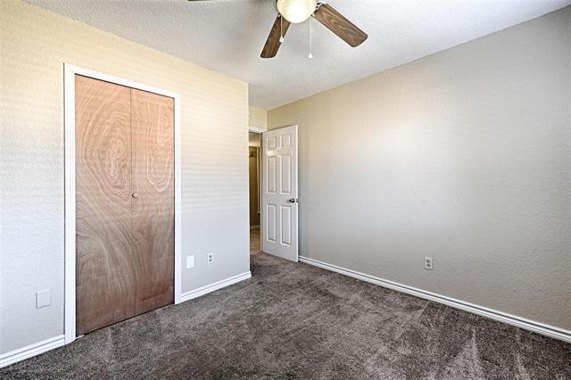 Building Photo - 1409 Pecos St