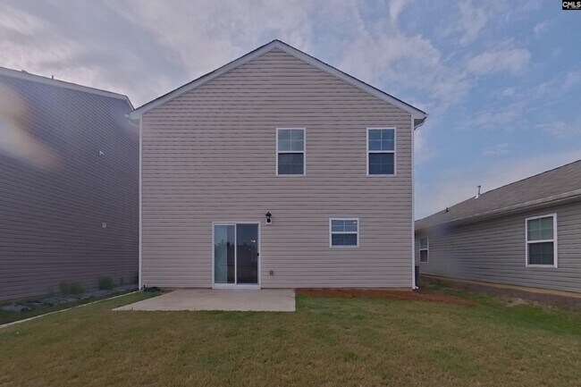 Building Photo - 324 Sandbach Rd