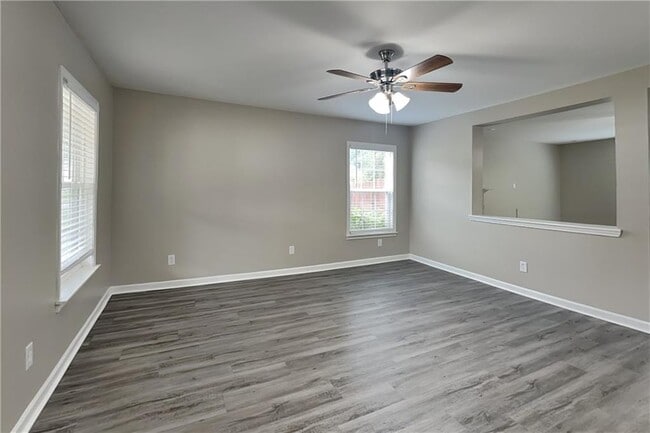 Building Photo - 147 Cedar Bay Cir