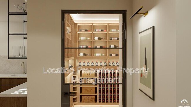 Building Photo - 1840 Quail Creek Dr