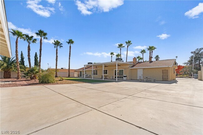 Building Photo - 6808 O'Bannon Dr
