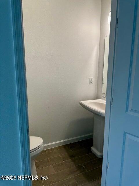 Building Photo - 389 Belfort Ct