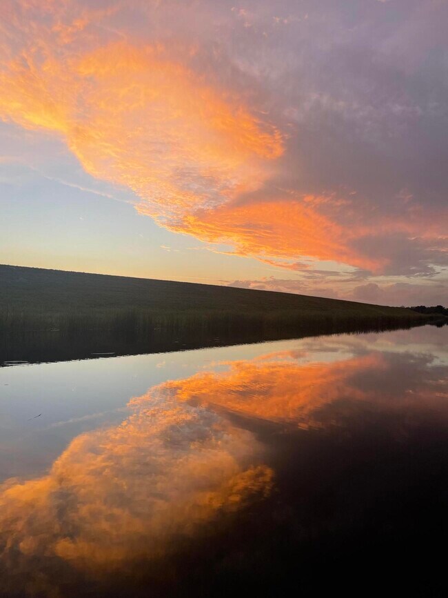 Building Photo - 4334 US-441