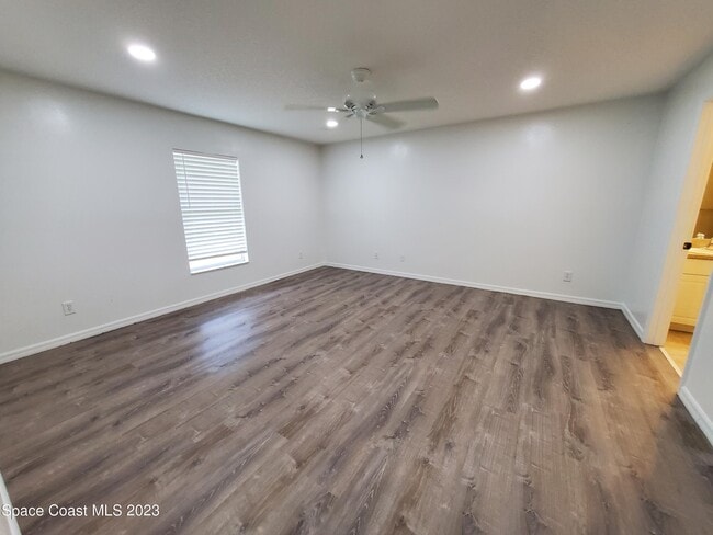 Building Photo - 1579 Wichita Blvd SE