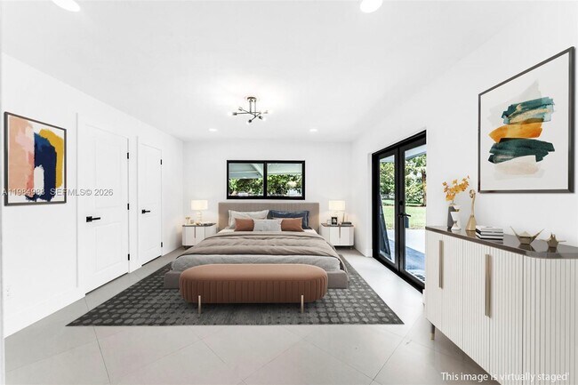 Building Photo - 11640 SW 99th Ct