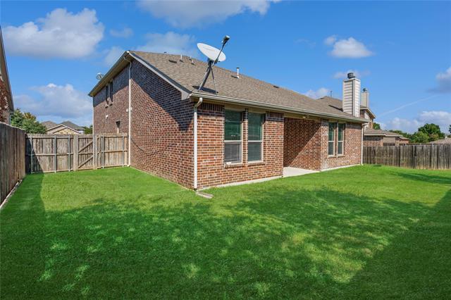 Building Photo - 1318 Taren Trail