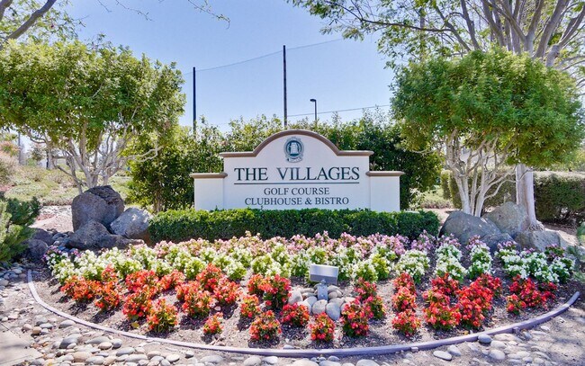 Building Photo - Wow! What a Great Home! Available Soon!