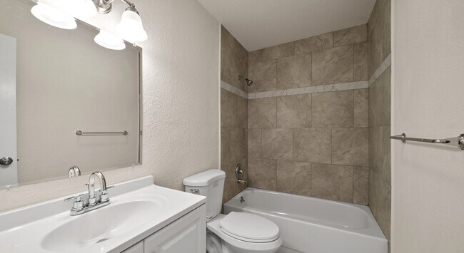 Building Photo - 5251 Village Haven