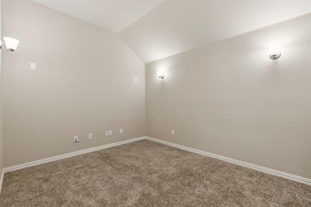 Building Photo - 1209 Horsemint Dr