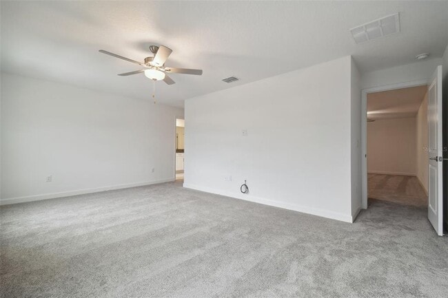 Building Photo - 8221 Cor Pne Wy