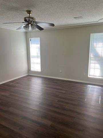 Building Photo - 3831 Helmsford Dr