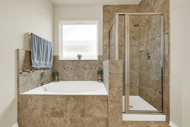 Building Photo - 3914 Prine Ln