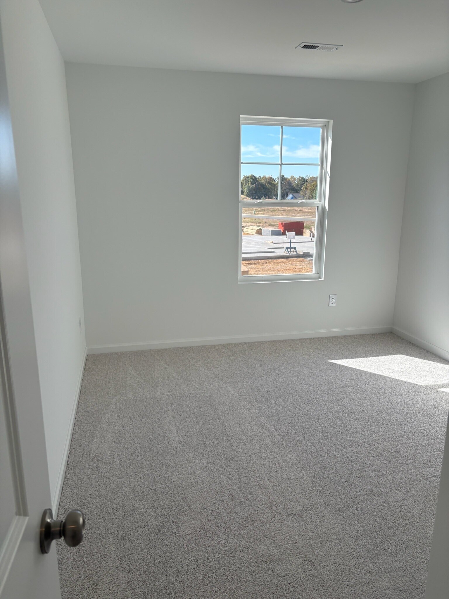 Building Photo - 106 Blossom Field Way