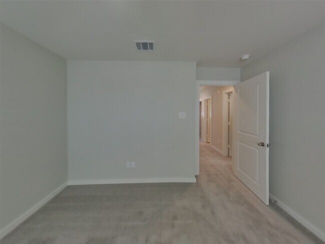 Building Photo - 22743 Terrazzo Dr