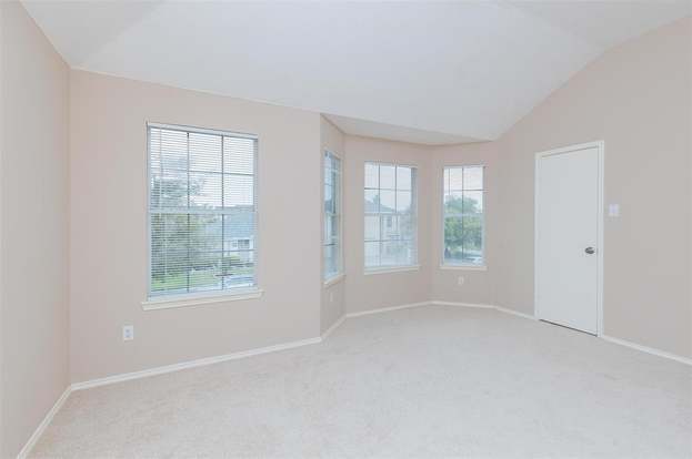 Building Photo - 21227 Grand Field Ct