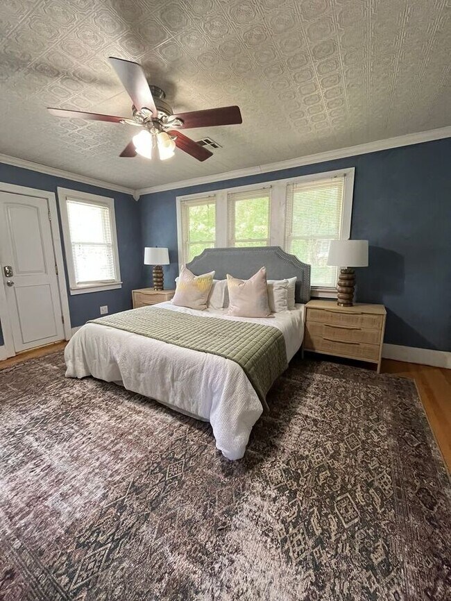 Building Photo - 3 Bed 2 Bath in the Las Vegas Addn NW OKC