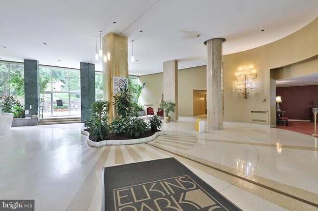 Building Photo - 7900 Old York Rd