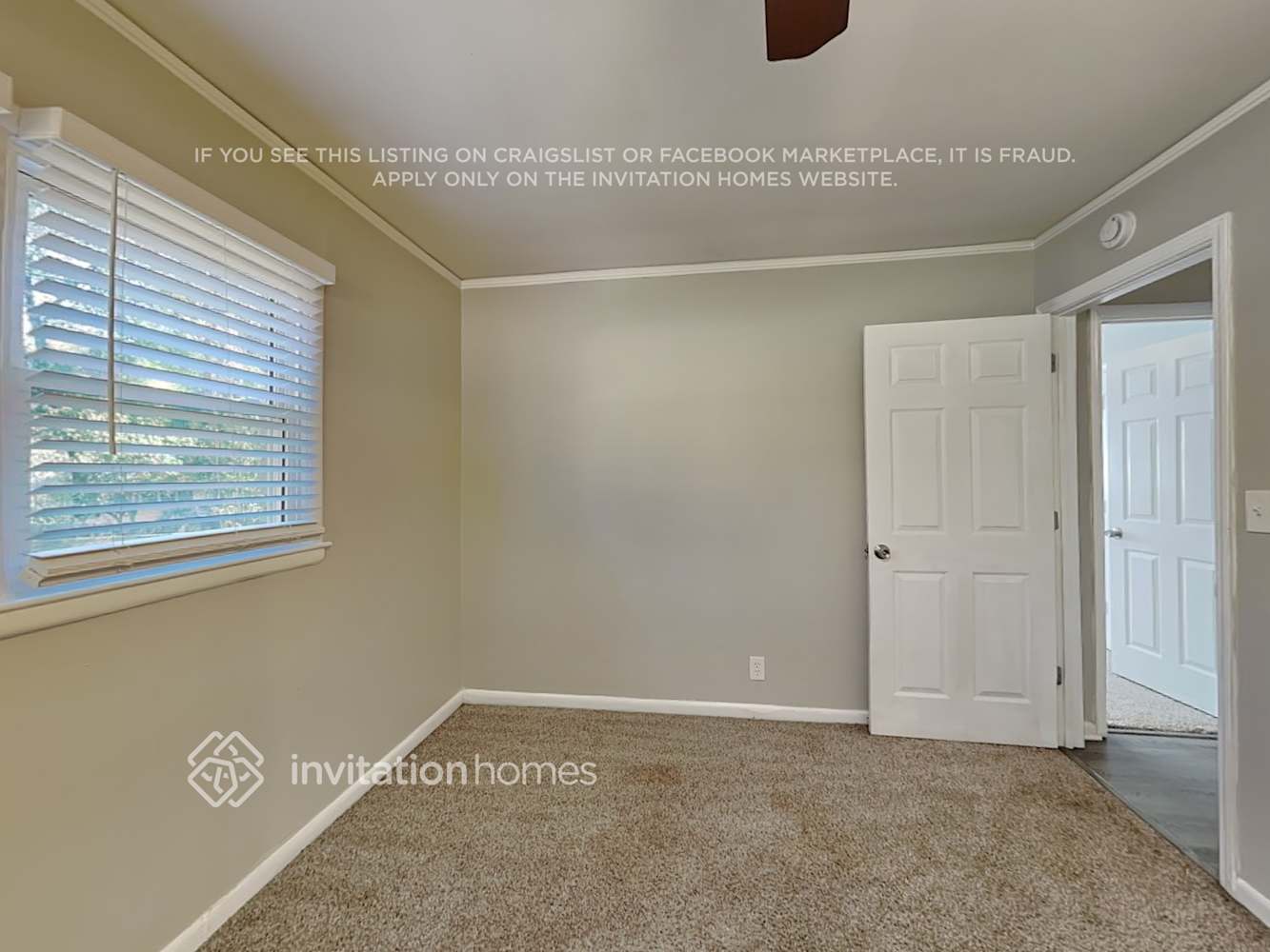 Building Photo - 1804 Timothy Dr SW