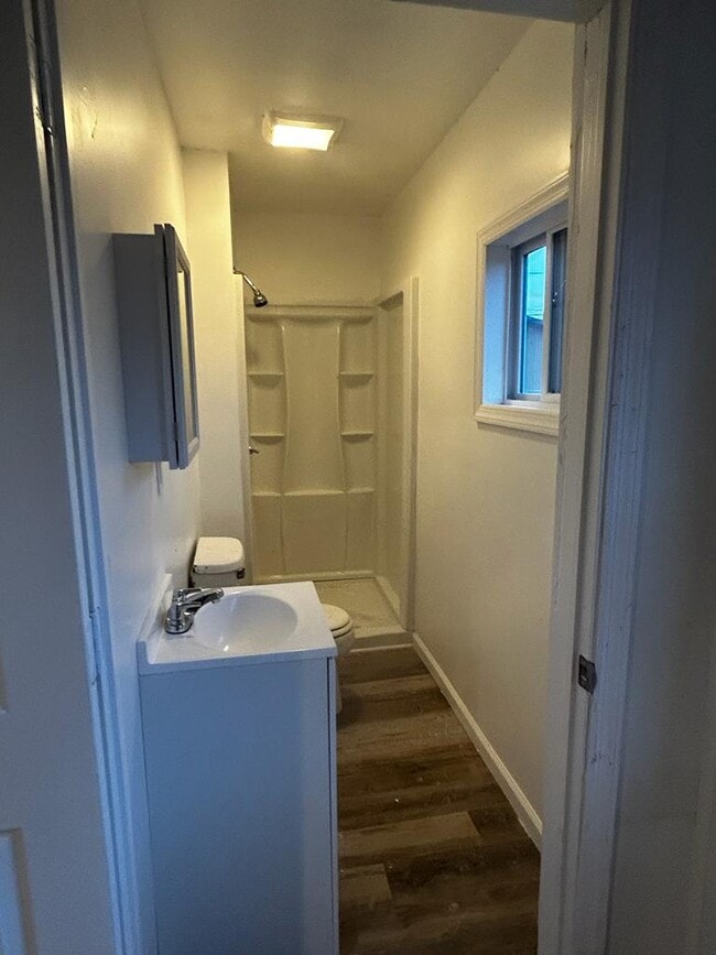 Building Photo - 509 N Wildwood Blvd