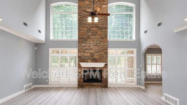 Building Photo - 9443 Canabridge Dr