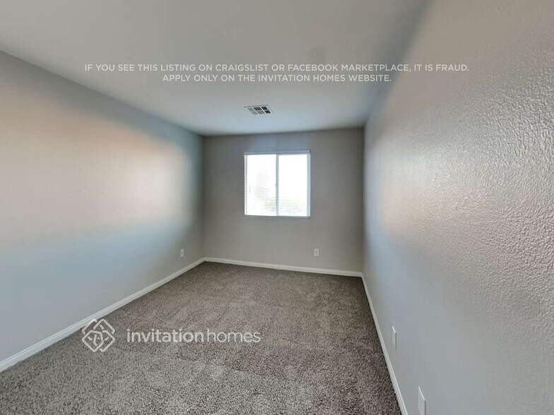 Building Photo - 2830 Dalsetter Dr