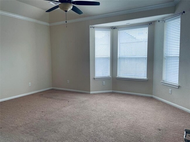 Building Photo - 2738 Quail Dove Ln
