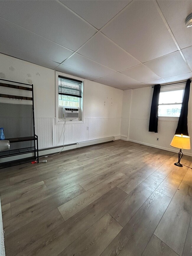 Building Photo - 25 Auburn Ave