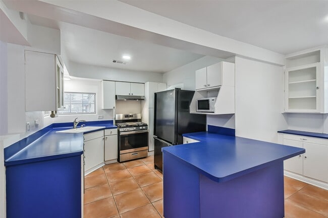 Building Photo - 7740 Camwood St