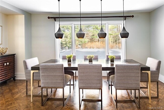 Building Photo - 50 Woods Rd