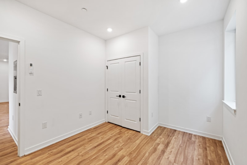 Building Photo - 1309-25 Cambridge St