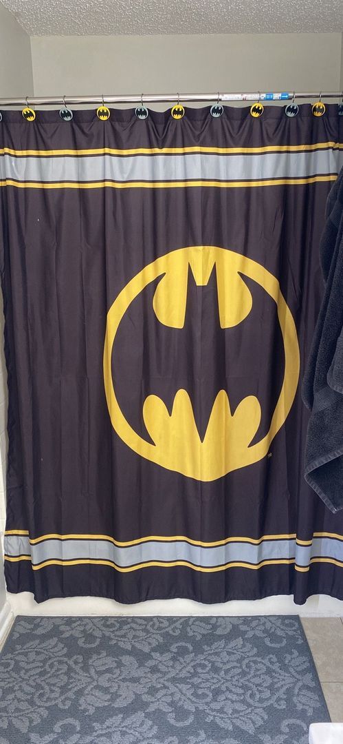 Building Photo - Introducing the Grand Bay 2 Bedroom Condo!! "ASK ABOUT OUR ZERO-DEPOSIT OPTION"