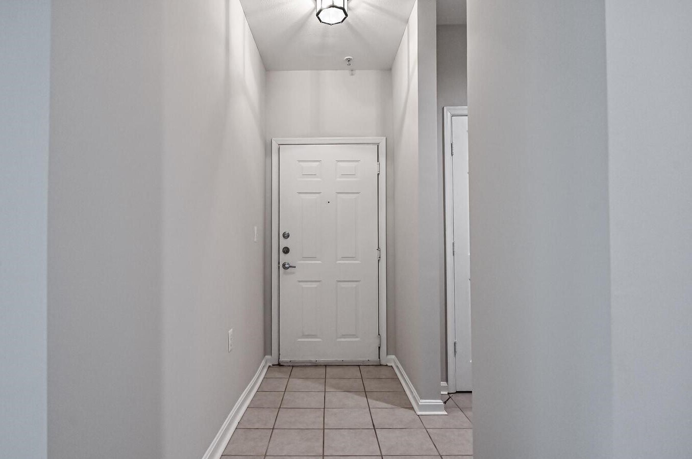 Building Photo - 11317 Aristotle Dr