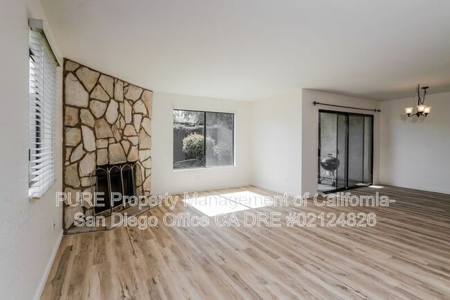 Building Photo - 6797 Lambert Way