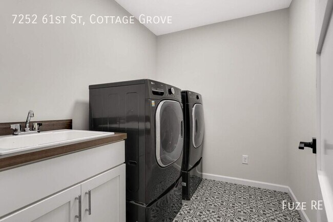 Building Photo - 7252 61st St S