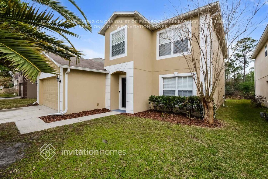 Building Photo - 1342 Bella Coola Dr